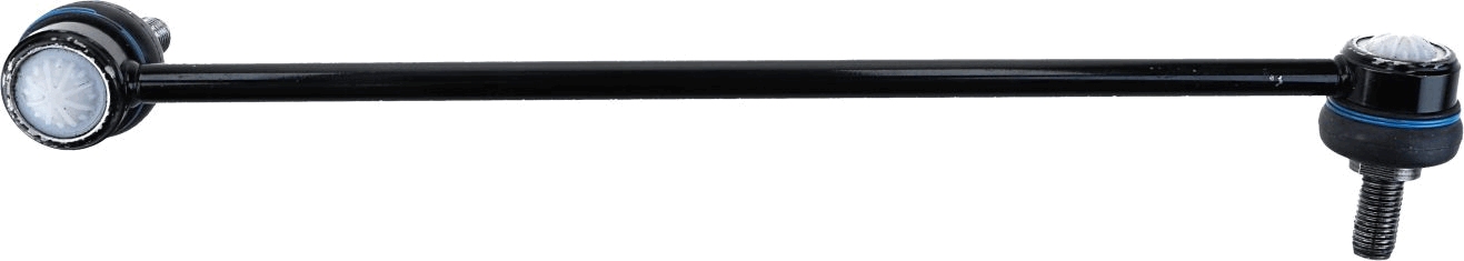 Rod/Strut, stabiliser - 38185 01 LEMFÖRDER