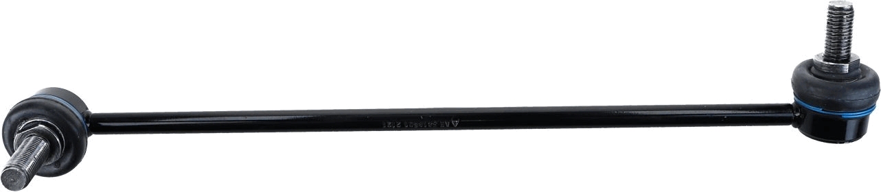 Rod/Strut, stabiliser - 38185 01 LEMFÖRDER