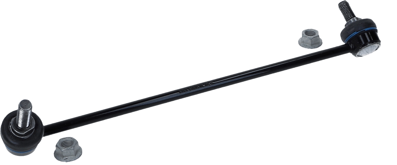 Rod/Strut, stabiliser - 38185 01 LEMFÖRDER
