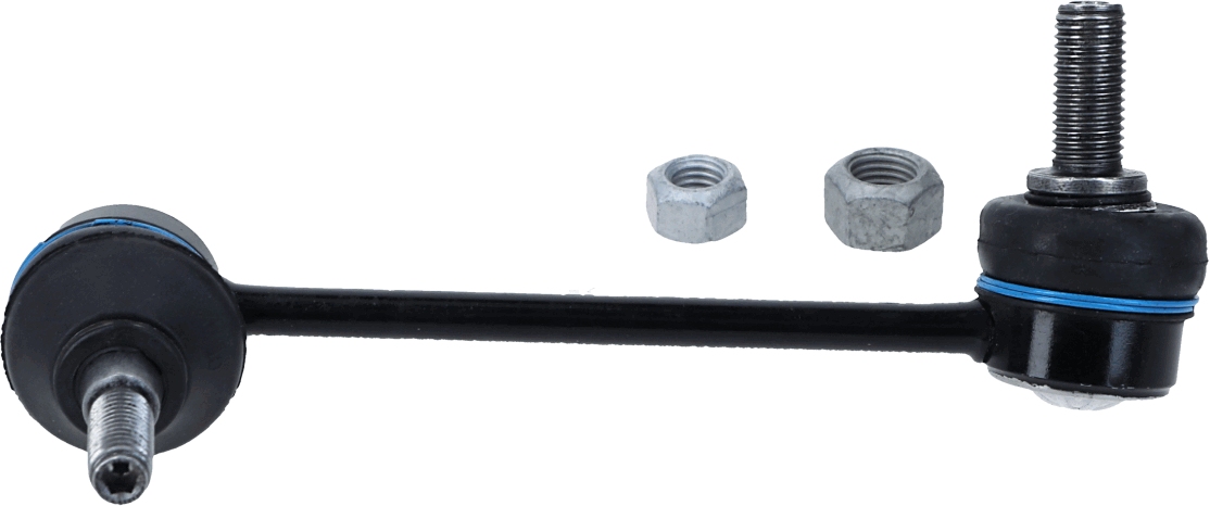 Rod/Strut, stabiliser - 38189 01 LEMFÖRDER