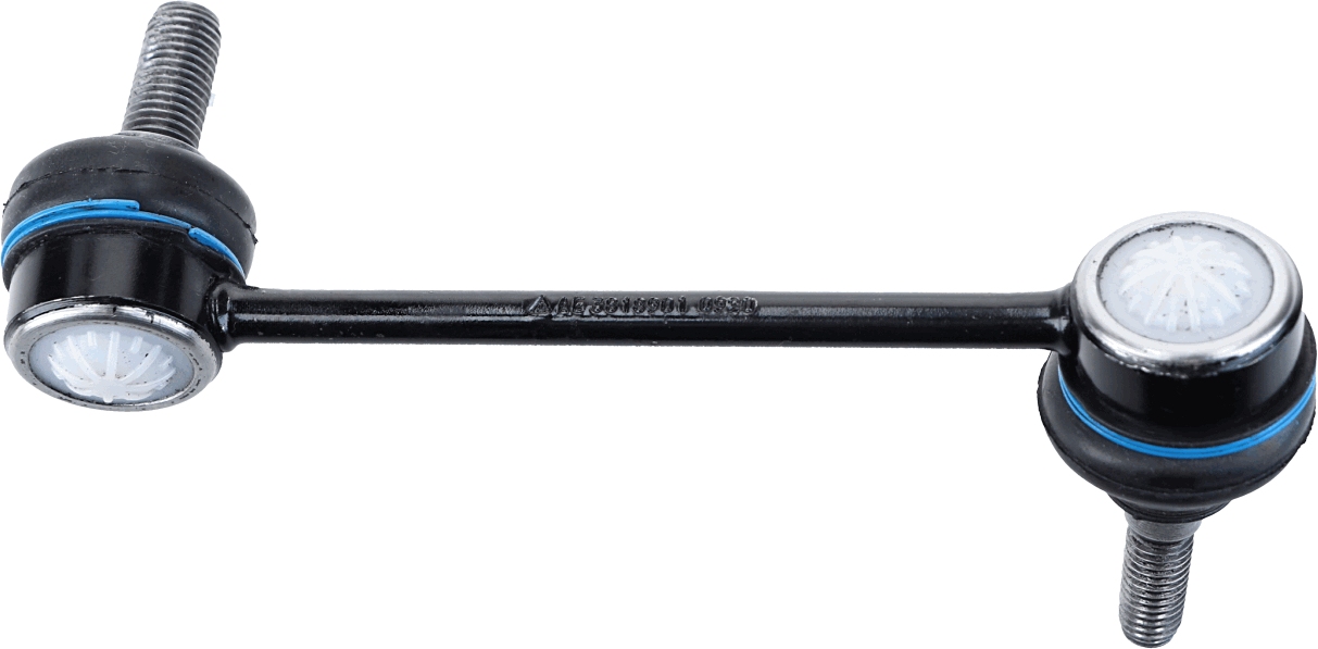 Rod/Strut, stabiliser - 38189 01 LEMFÖRDER