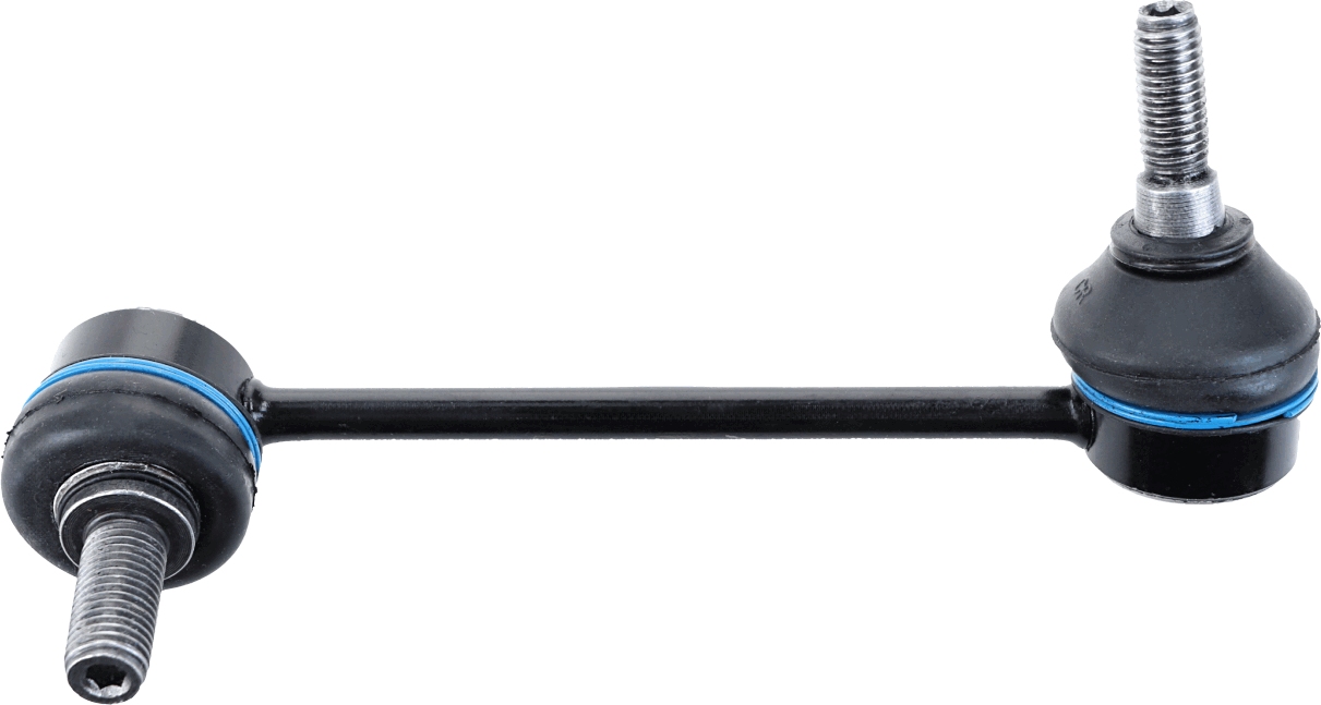 Rod/Strut, stabiliser - 38189 01 LEMFÖRDER