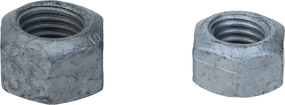 Rod/Strut, stabiliser - 38189 01 LEMFÖRDER
