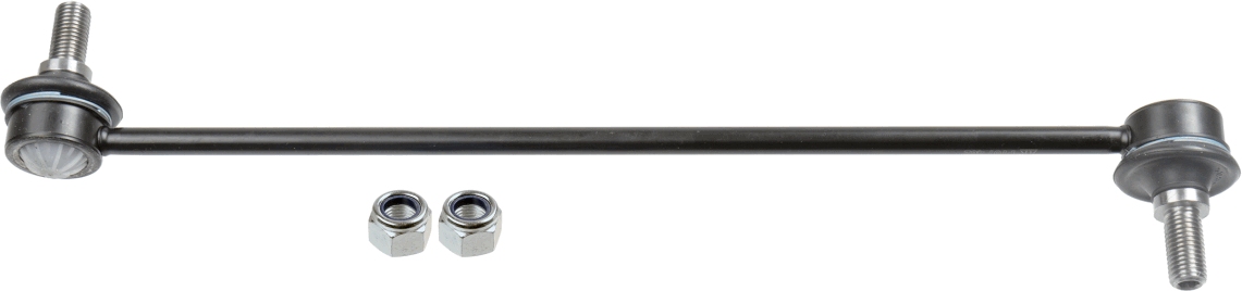 Rod/Strut, stabiliser - 38190 01 LEMFÖRDER