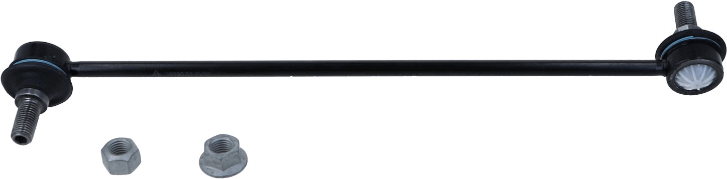 Rod/Strut, stabiliser - 38190 01 LEMFÖRDER
