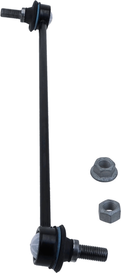 Rod/Strut, stabiliser - 38190 01 LEMFÖRDER