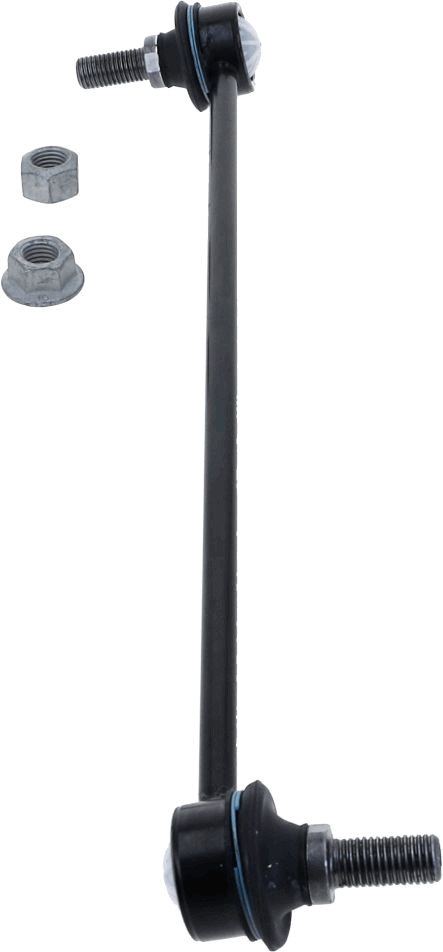 Rod/Strut, stabiliser - 38190 01 LEMFÖRDER