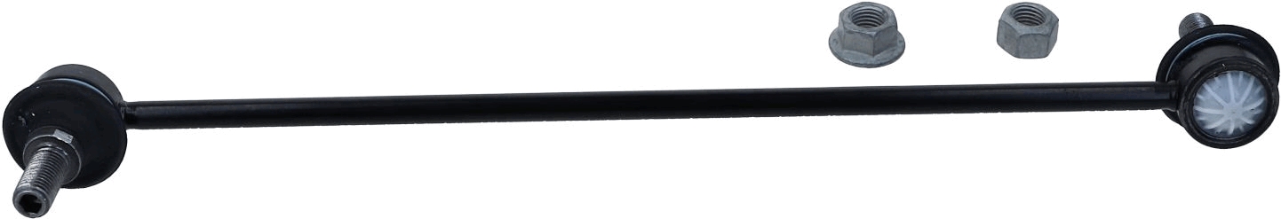 Rod/Strut, stabiliser - 38190 01 LEMFÖRDER