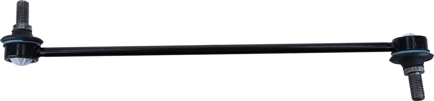 Rod/Strut, stabiliser - 38190 01 LEMFÖRDER
