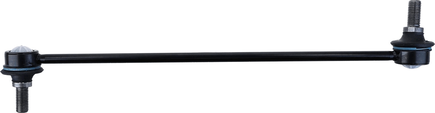 Rod/Strut, stabiliser - 38190 01 LEMFÖRDER