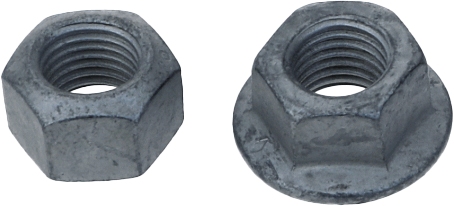 Rod/Strut, stabiliser - 38190 01 LEMFÖRDER