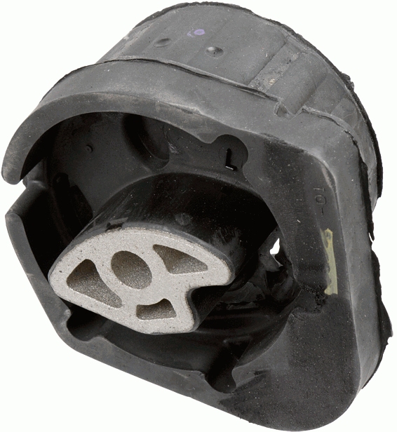 Lagerung, Automatikgetriebe - 38209 01 LEMFÖRDER