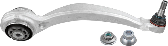 Track Control Arm - 38213 01 LEMFÖRDER