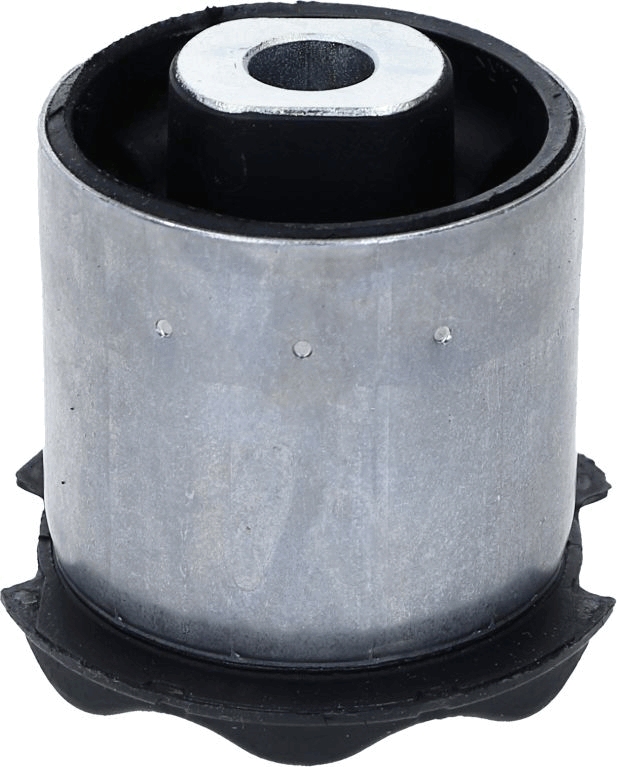 Control Arm-/Trailing Arm Bush - 38275 01 LEMFÖRDER