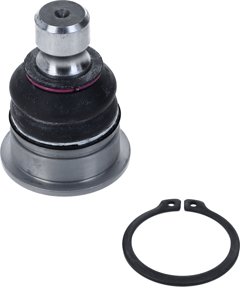 Ball Joint - 38276 01 LEMFÖRDER