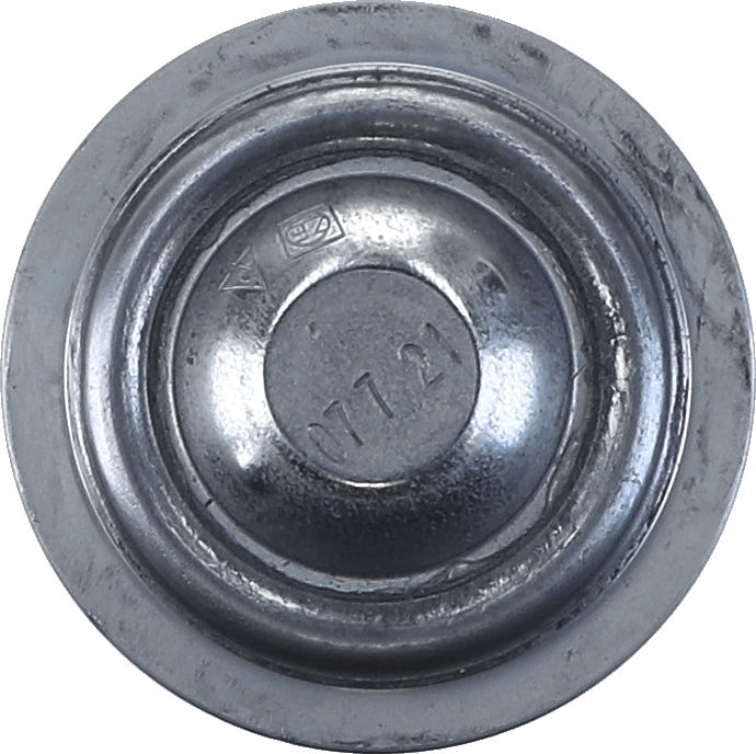 Ball Joint - 38276 01 LEMFÖRDER