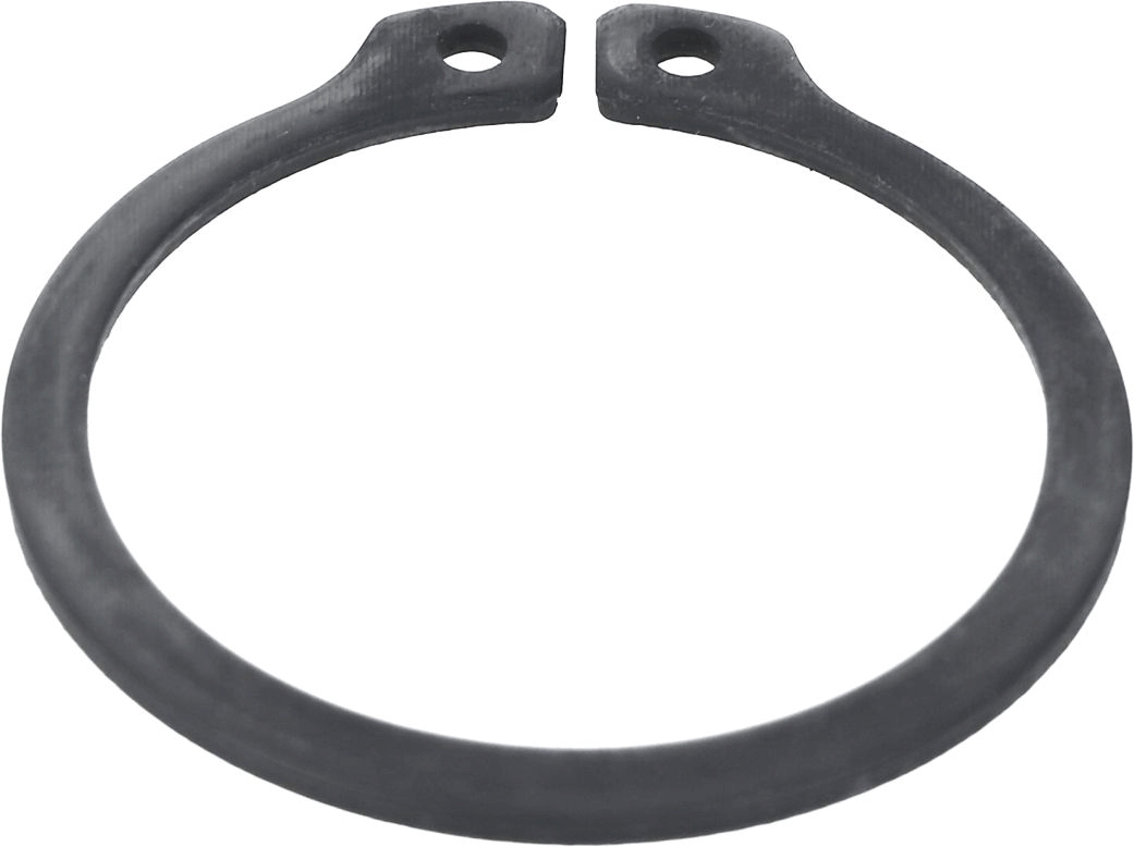 Ball Joint - 38276 01 LEMFÖRDER