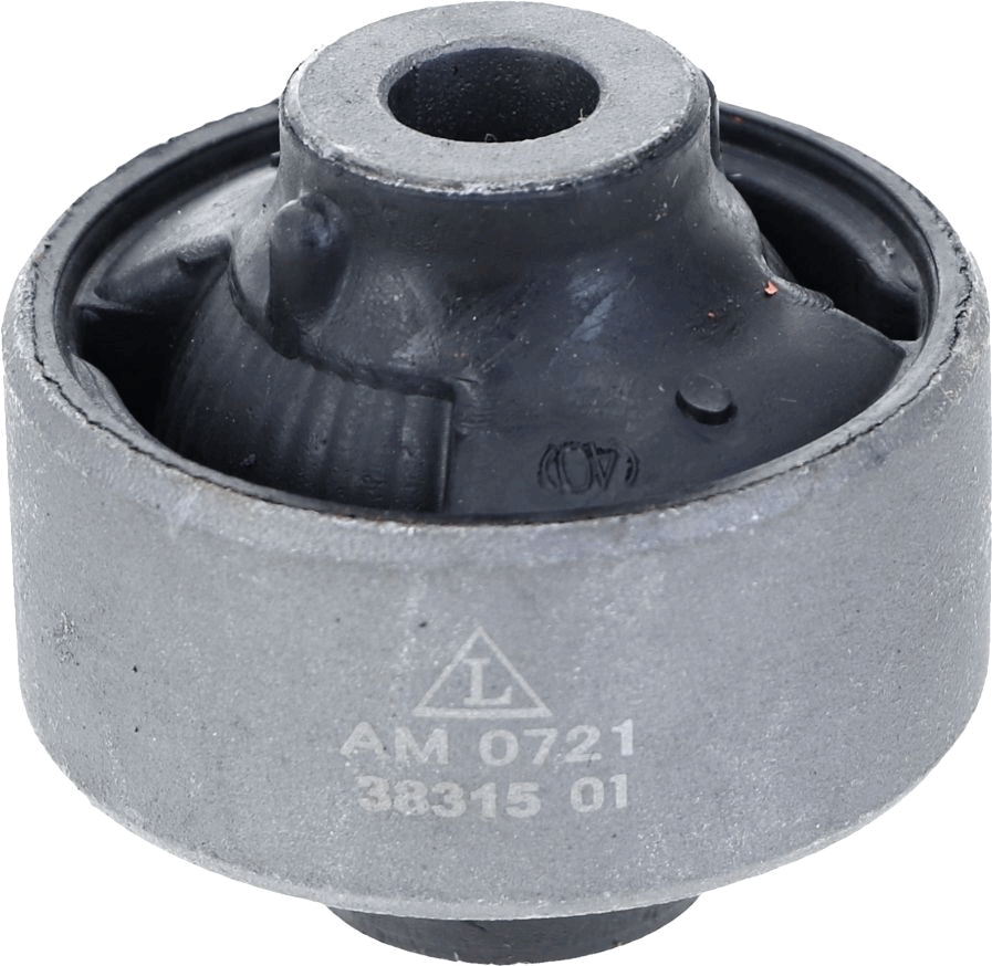 Control Arm-/Trailing Arm Bush - 38315 01 LEMFÖRDER