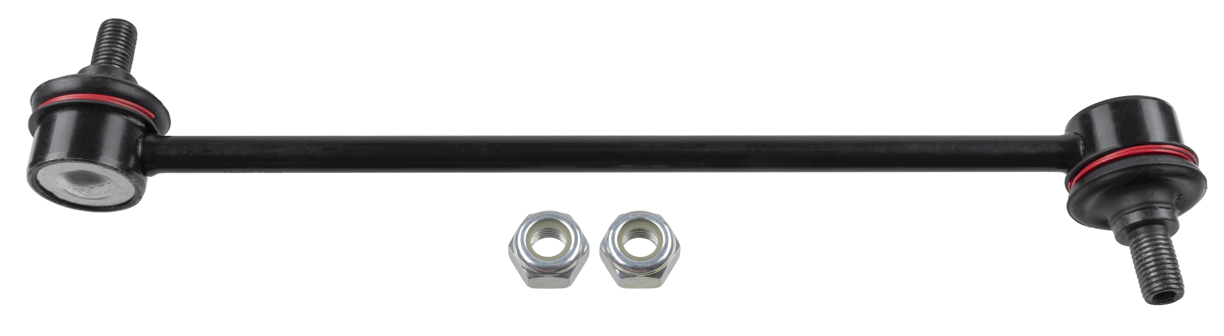 Rod/Strut, stabiliser - 38324 01 LEMFÖRDER