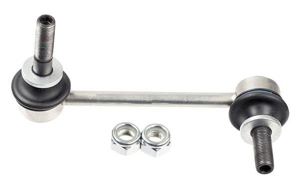 Asta/Puntone, Stabilizzatore - 38329 01 LEMFÖRDER