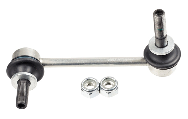 Rod/Strut, stabiliser - 38330 01 LEMFÖRDER