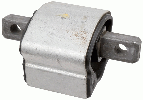 Lagerung, Automatikgetriebe - 38375 01 LEMFÖRDER