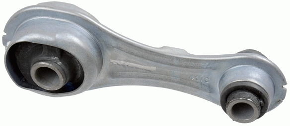 Engine Mounting - 38383 01 LEMFÖRDER