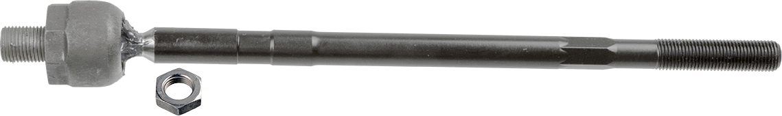 Inner Tie Rod - 38423 01 LEMFÖRDER