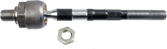 Inner Tie Rod - 38428 01 LEMFÖRDER