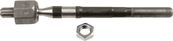 Inner Tie Rod - 38429 01 LEMFÖRDER