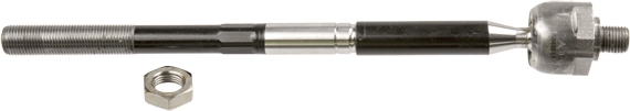 Inner Tie Rod - 38435 01 LEMFÖRDER