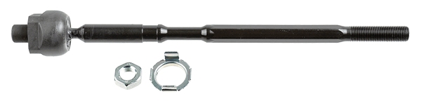 Giunto assiale, Asta trasversale - 38441 01 LEMFÖRDER