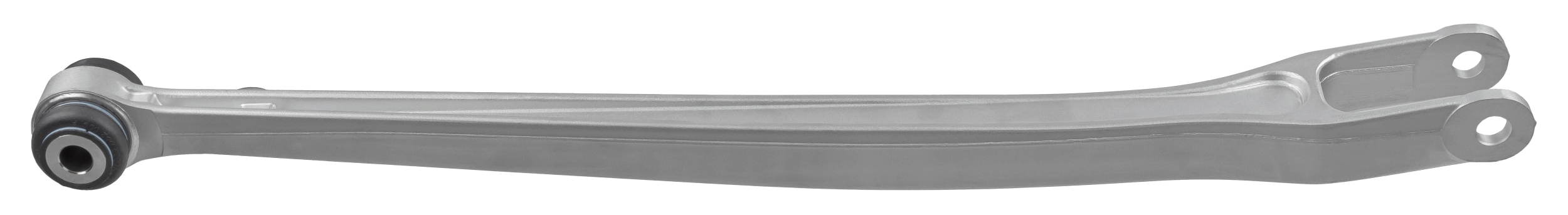 Braccio oscillante, Sospensione ruota - 38501 01 LEMFÖRDER