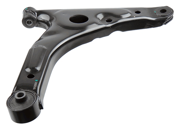 Track Control Arm - 38504 01 LEMFÖRDER