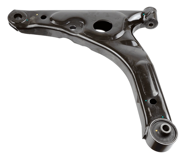 Track Control Arm - 38508 01 LEMFÖRDER