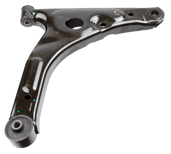 Track Control Arm - 38509 01 LEMFÖRDER