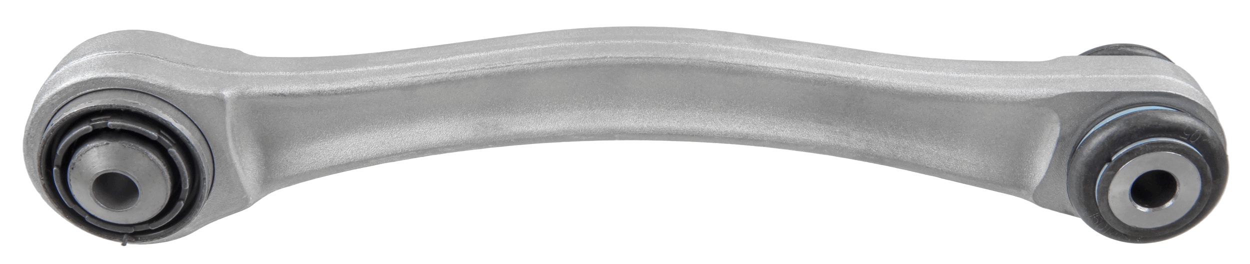 Track Control Arm - 38518 01 LEMFÖRDER