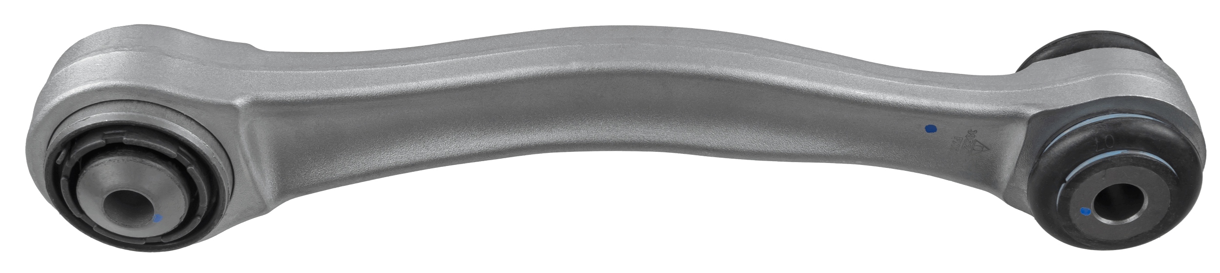 Track Control Arm - 38520 01 LEMFÖRDER