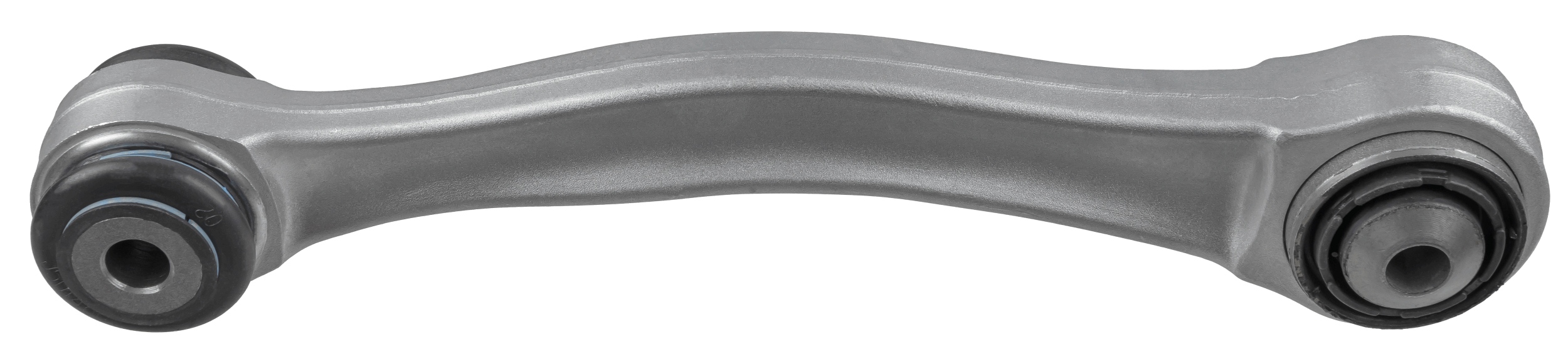 Track Control Arm - 38521 01 LEMFÖRDER