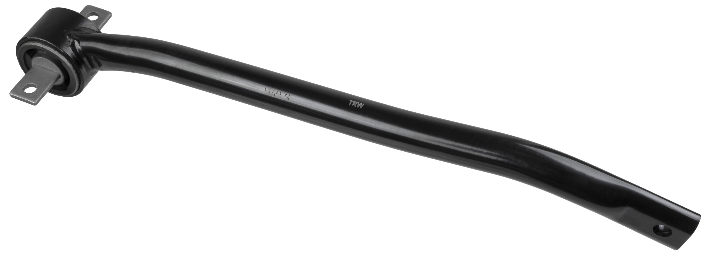 Track Control Arm - 38544 01 LEMFÖRDER