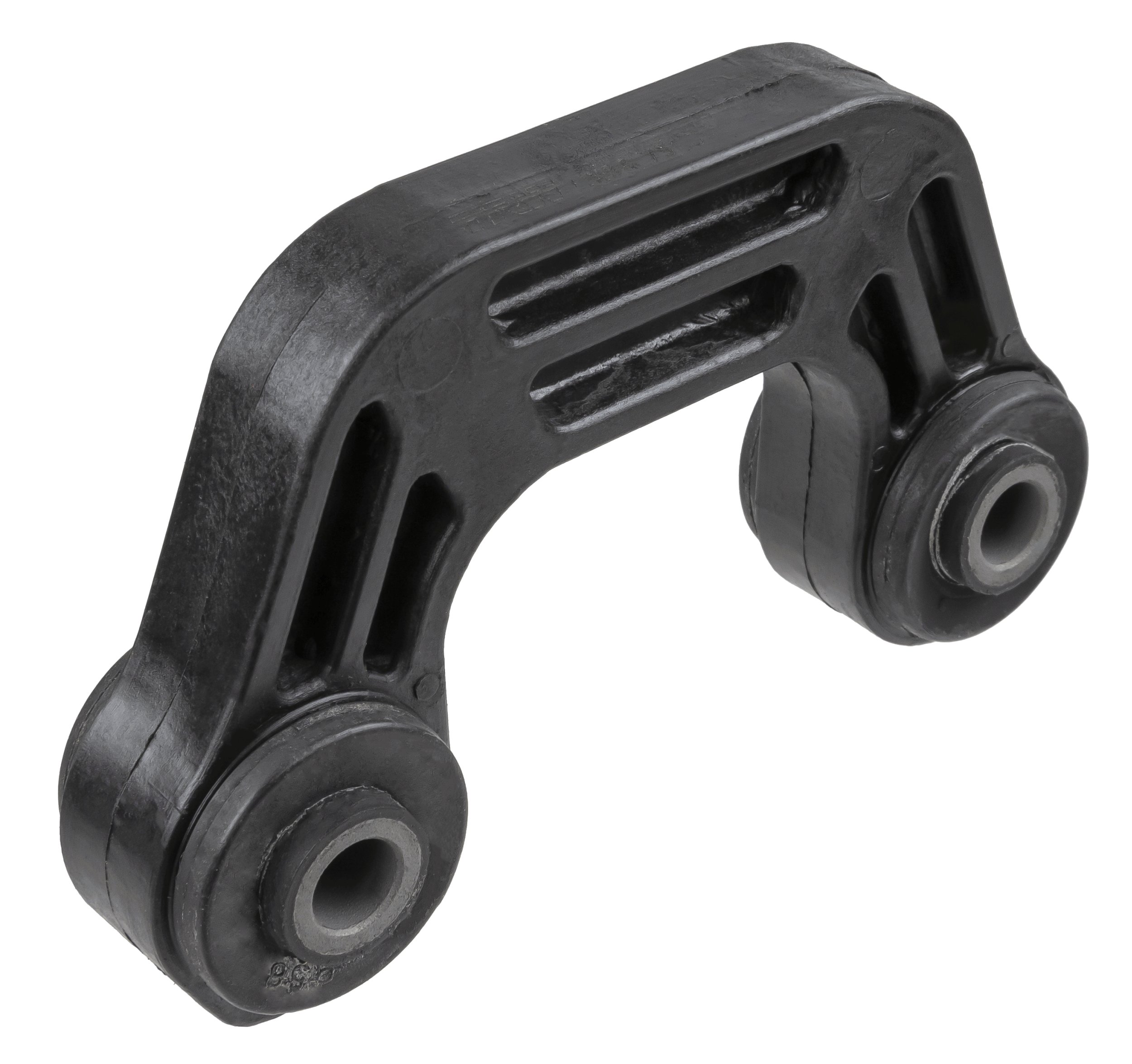 Rod/Strut, stabiliser - 38611 01 LEMFÖRDER