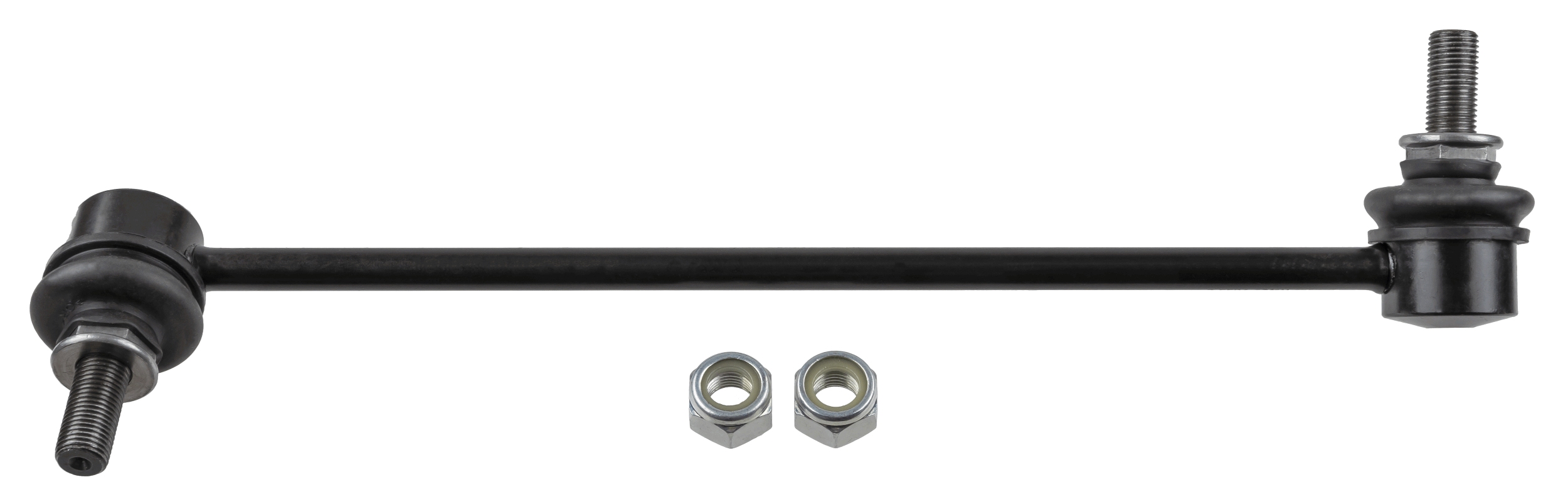Rod/Strut, stabiliser - 38617 01 LEMFÖRDER