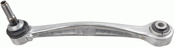 vikšro valdymo svirtis - 38645 01 LEMFÖRDER