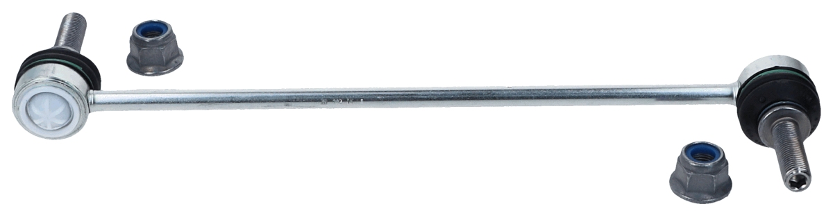 Rod/Strut, stabiliser - 38648 01 LEMFÖRDER