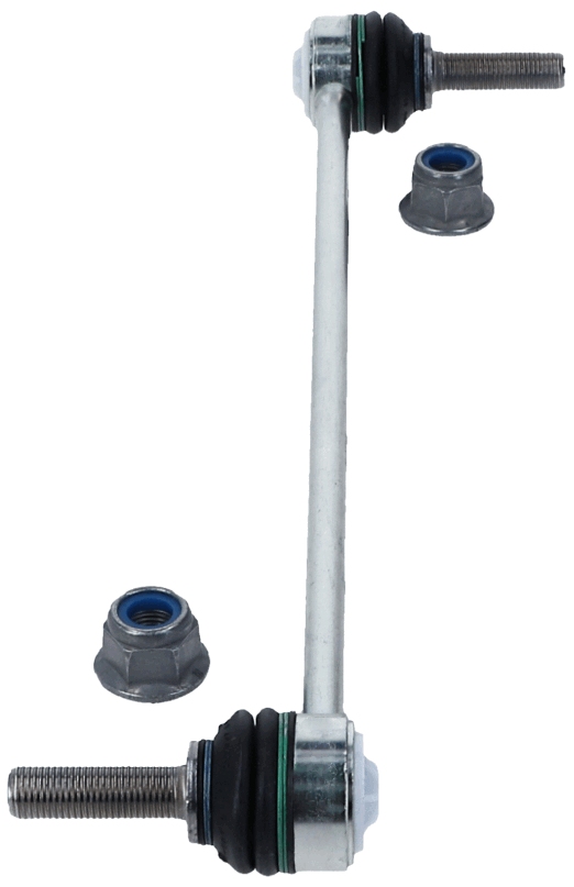 Rod/Strut, stabiliser - 38648 01 LEMFÖRDER