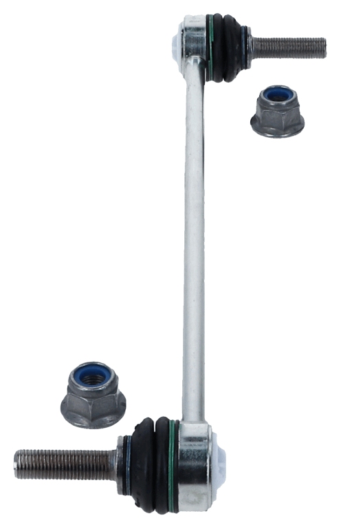 Rod/Strut, stabiliser - 38648 01 LEMFÖRDER