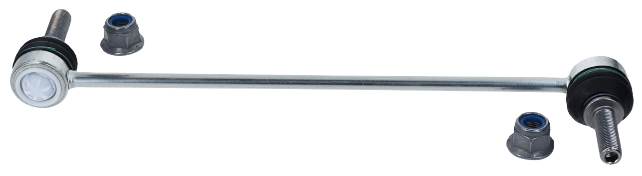 Rod/Strut, stabiliser - 38648 01 LEMFÖRDER