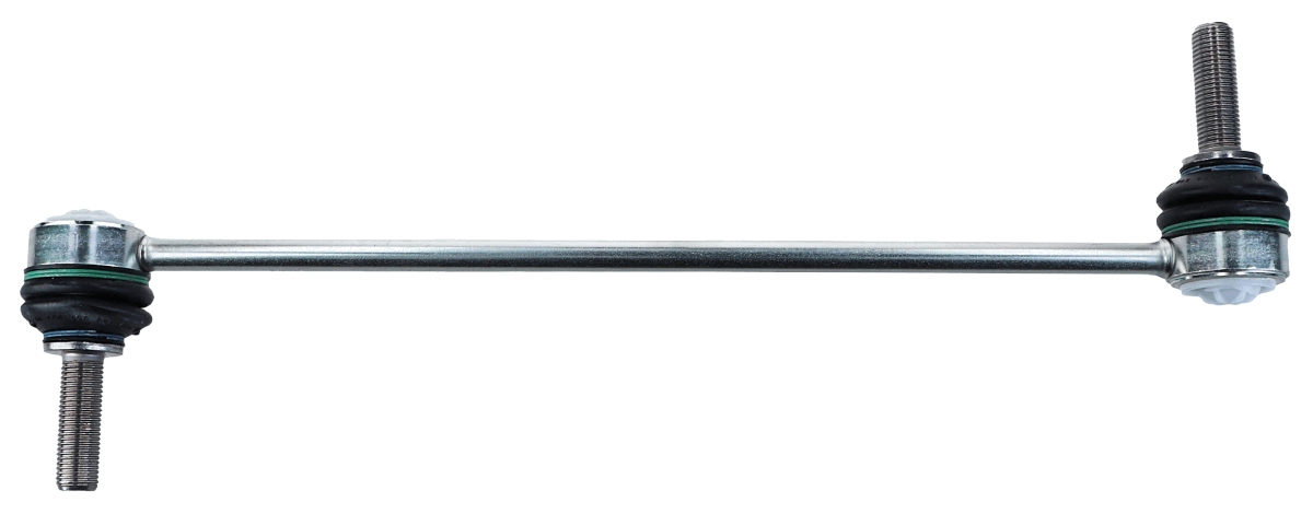 Rod/Strut, stabiliser - 38648 01 LEMFÖRDER
