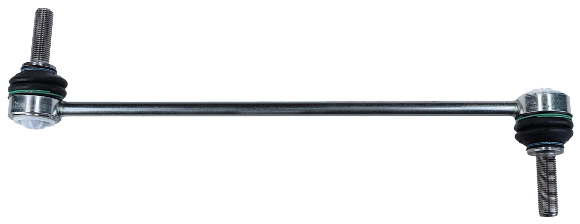 Rod/Strut, stabiliser - 38648 01 LEMFÖRDER