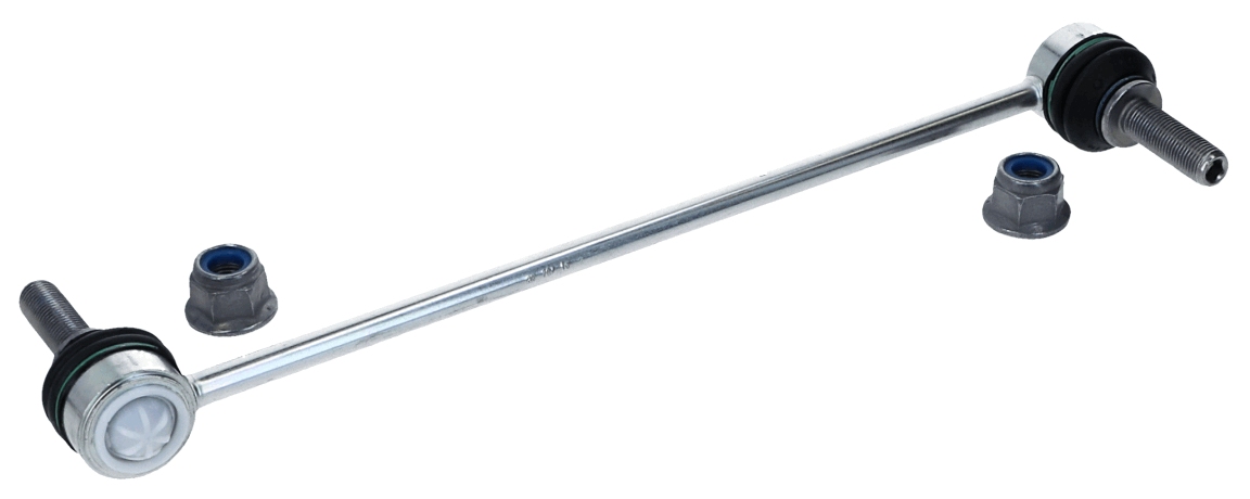 Rod/Strut, stabiliser - 38648 01 LEMFÖRDER